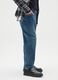 Boy's jeans in comfort fit denim_2