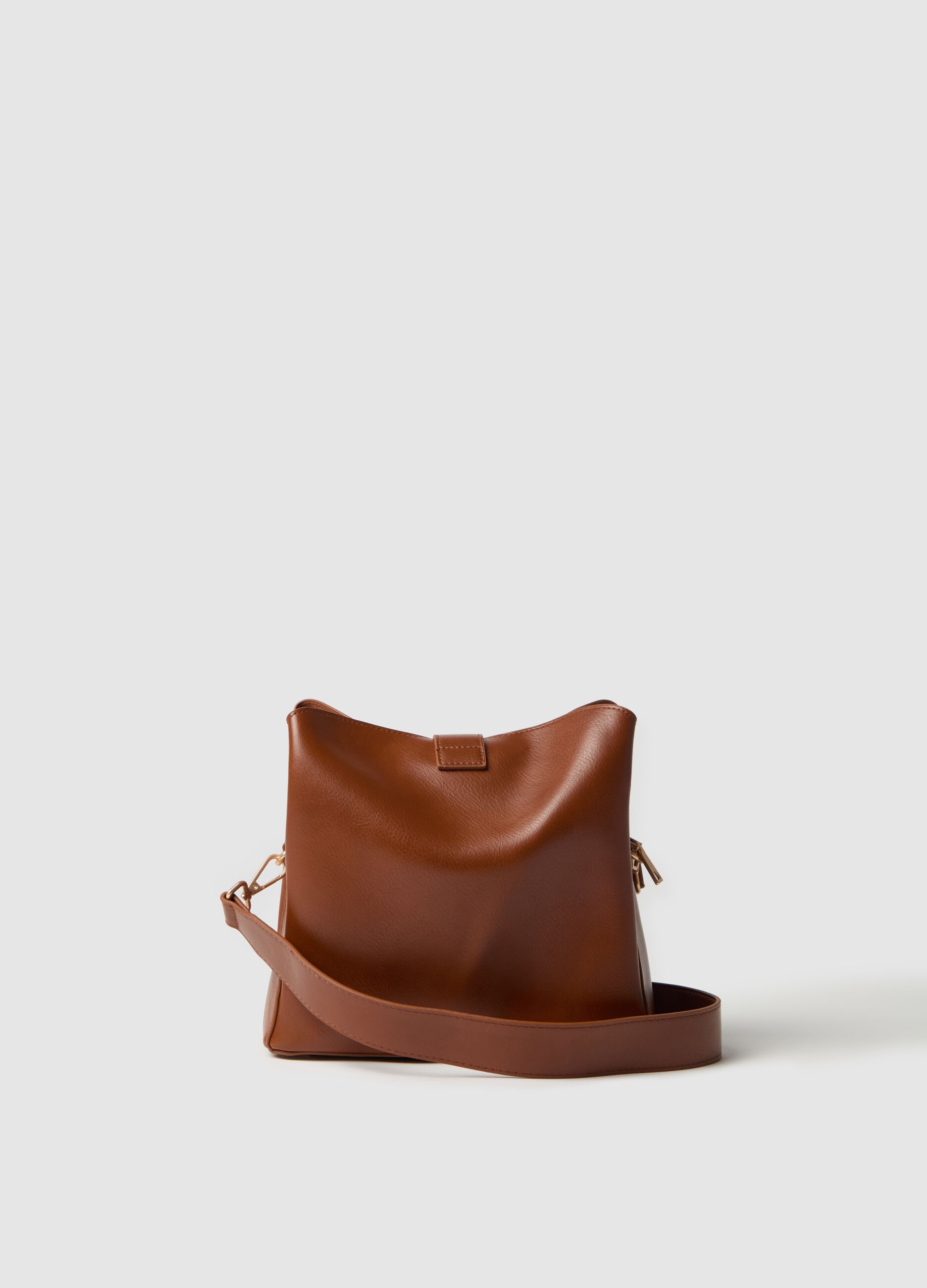 Bucket bag