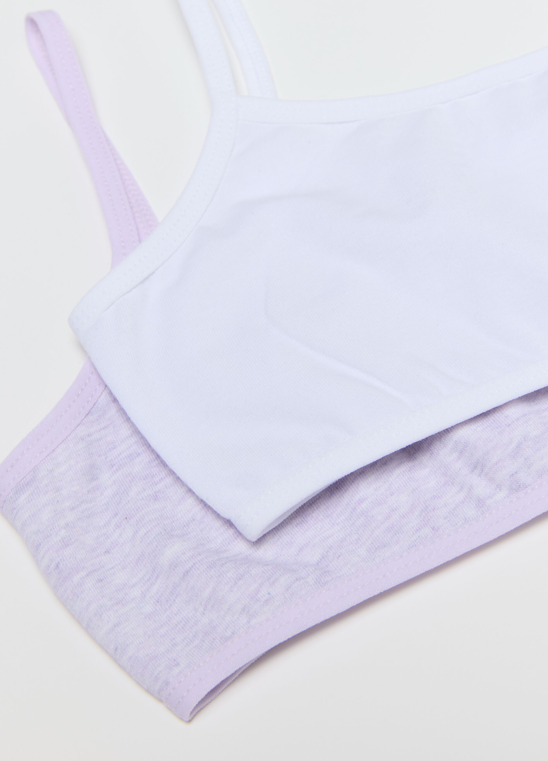 Loading img product 2