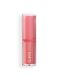 Revolution Pout Lip Gloss Stick Sweet Rose_0