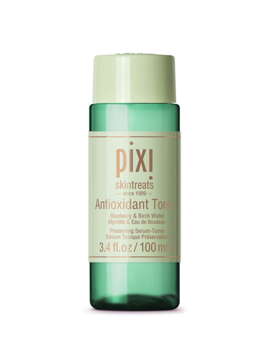 PIXI ANTIOXIDANT TONIC 100 ML_0