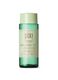 PIXI ANTIOXIDANT TONIC 100 ML_0