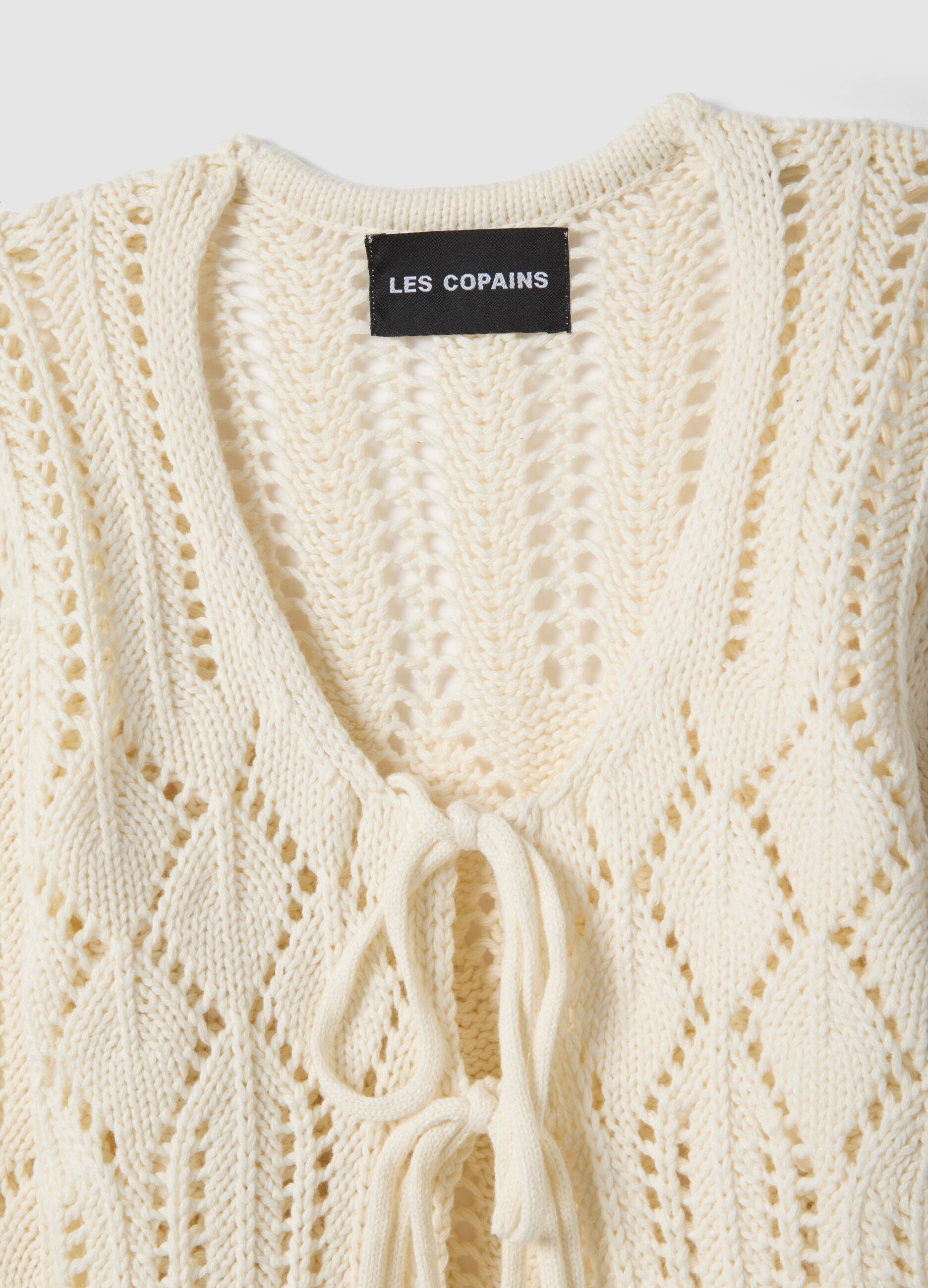 Loading img product 1