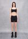 Black Scoop Bralette_4