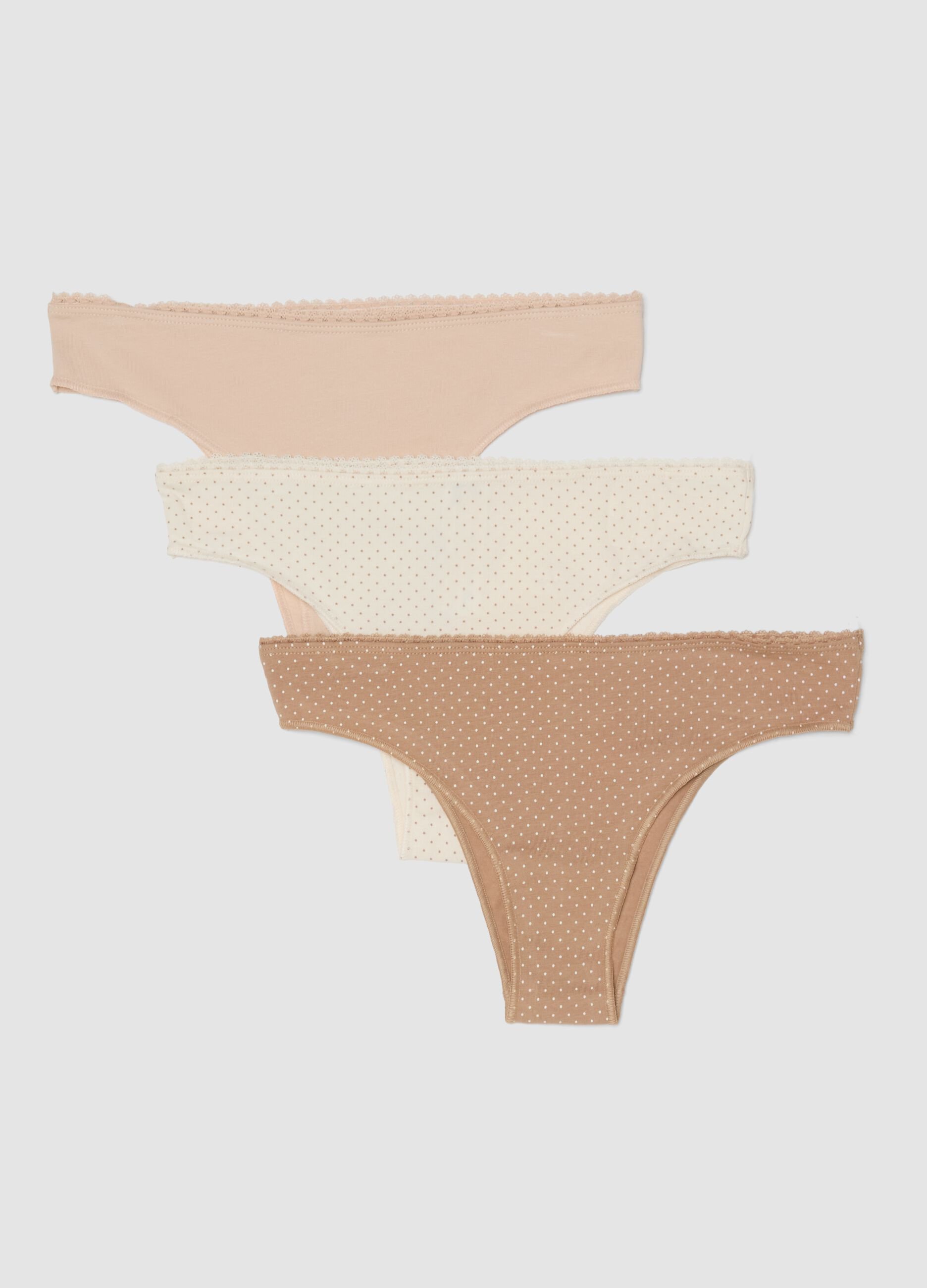 Loading img product 4