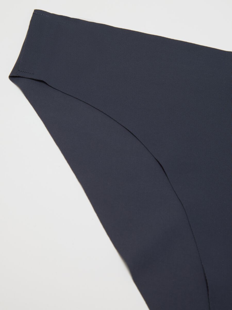 Slip blu_1