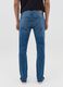 Skinny-fit jeans with fading_3