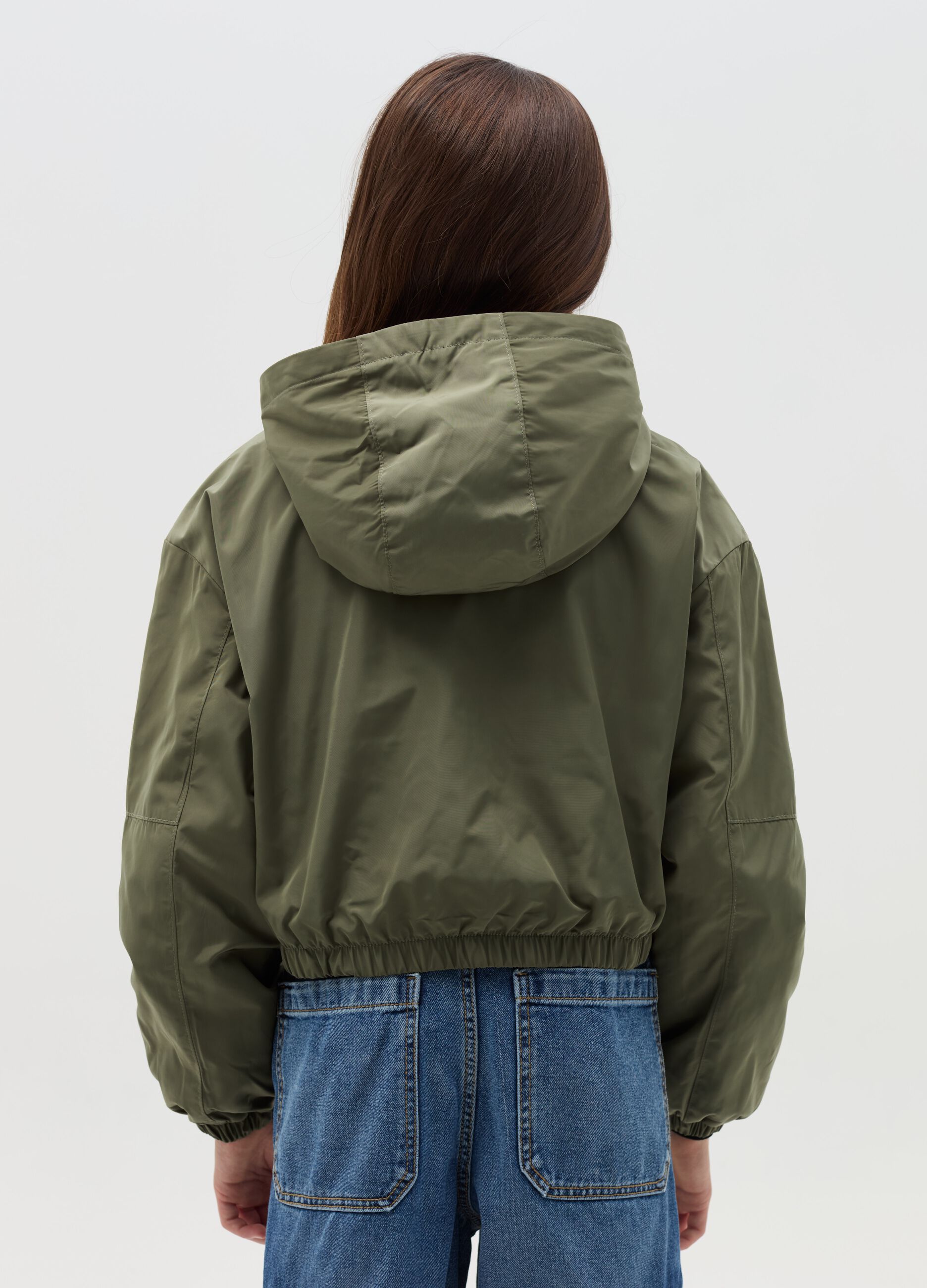 Loading img product 1