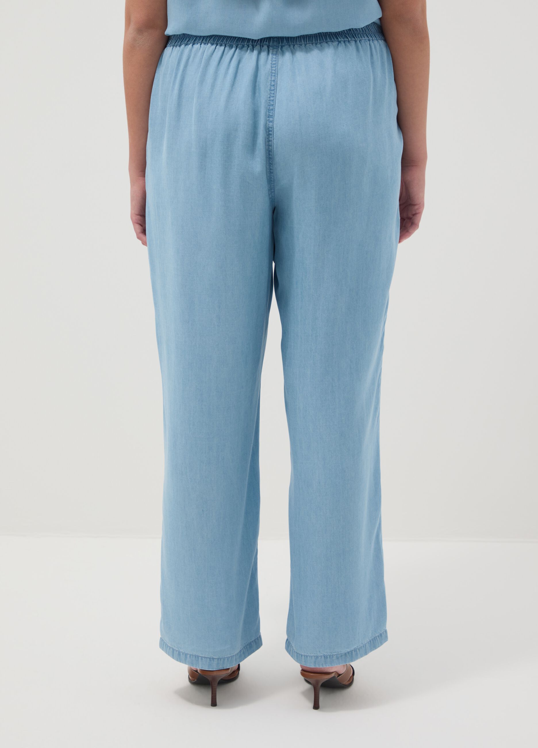 Loading img product 2