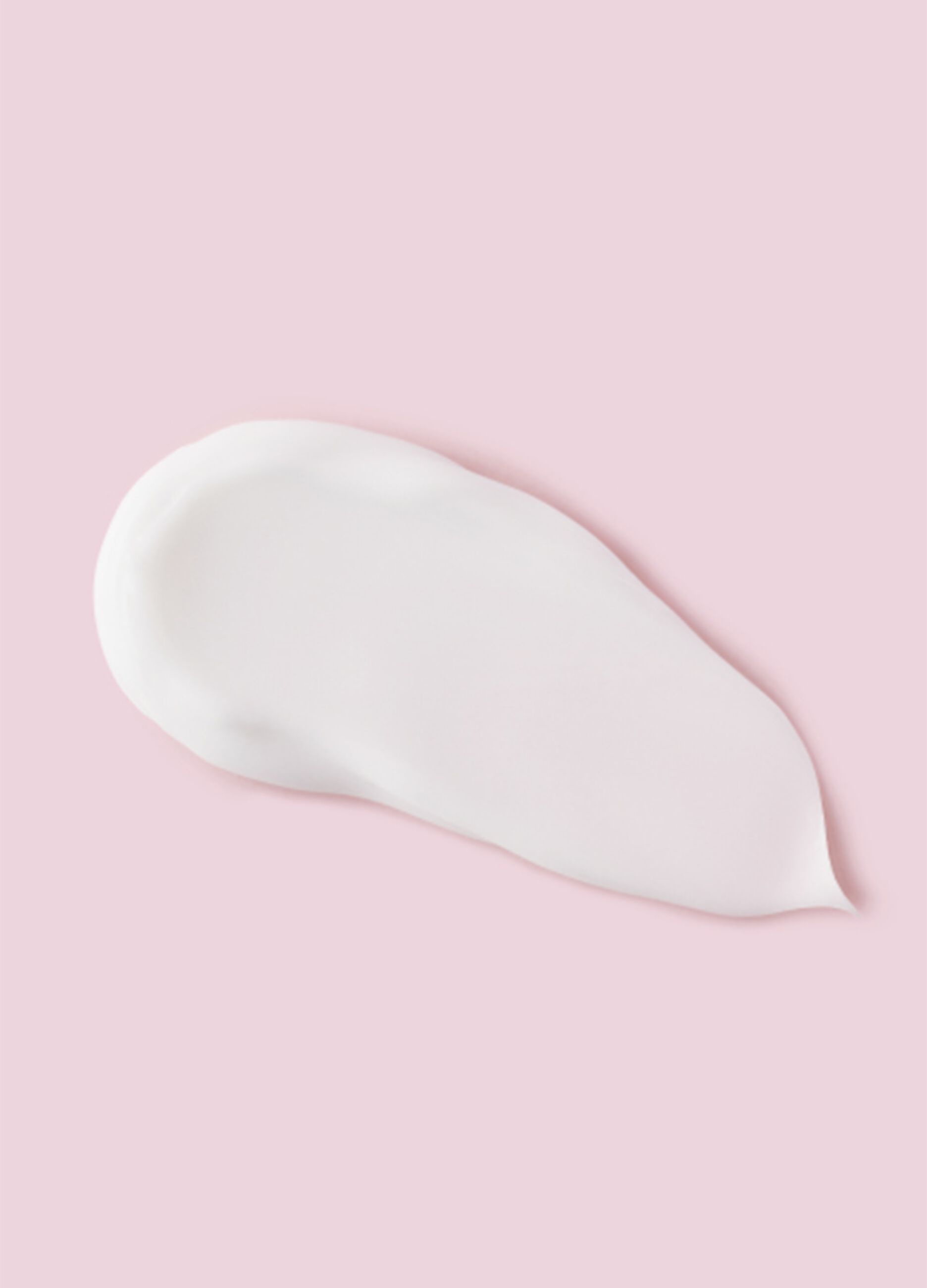 MAMONDE CERAMIDE CREAM 60ML - Skincare Coreana