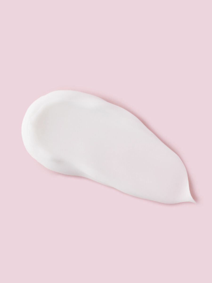 MAMONDE CERAMIDE CREAM 60ML - Skincare Coreana_1