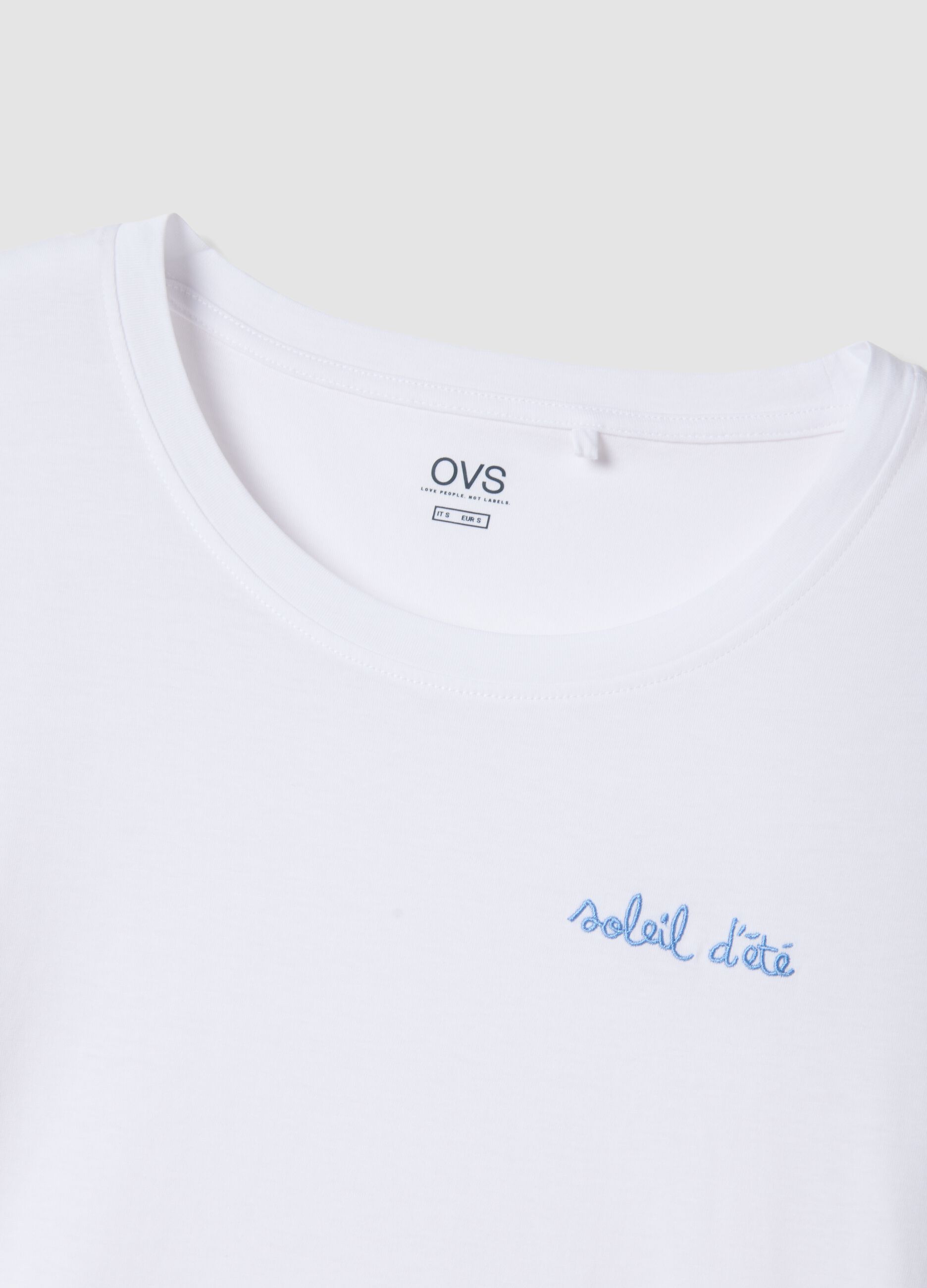 Loading img product 5