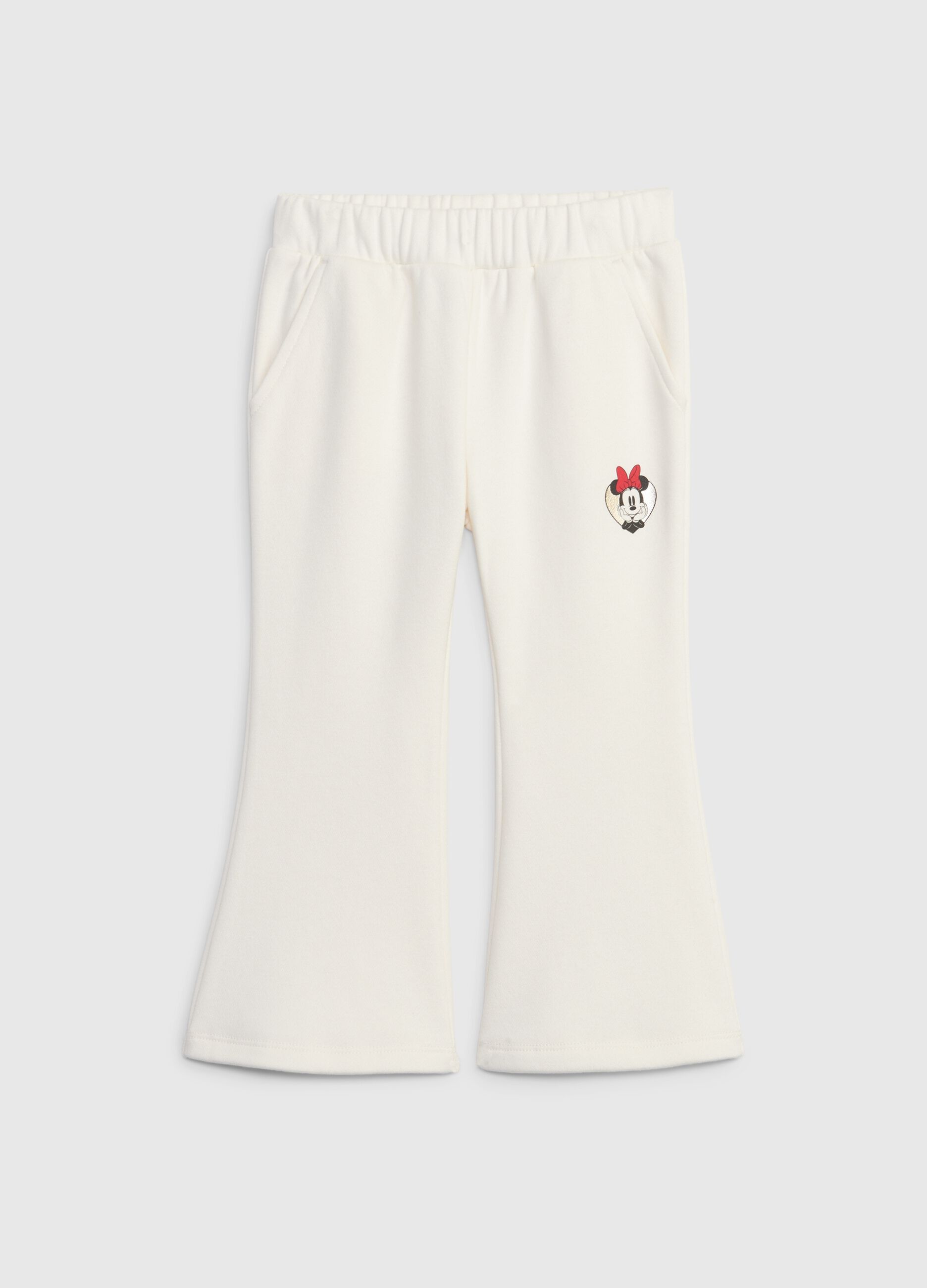 Leggings bimba oviesse discount