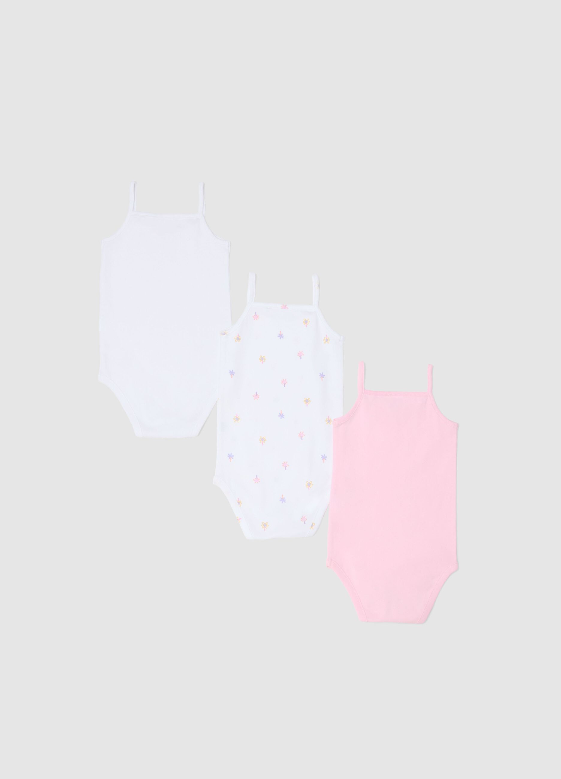 Loading img product 1