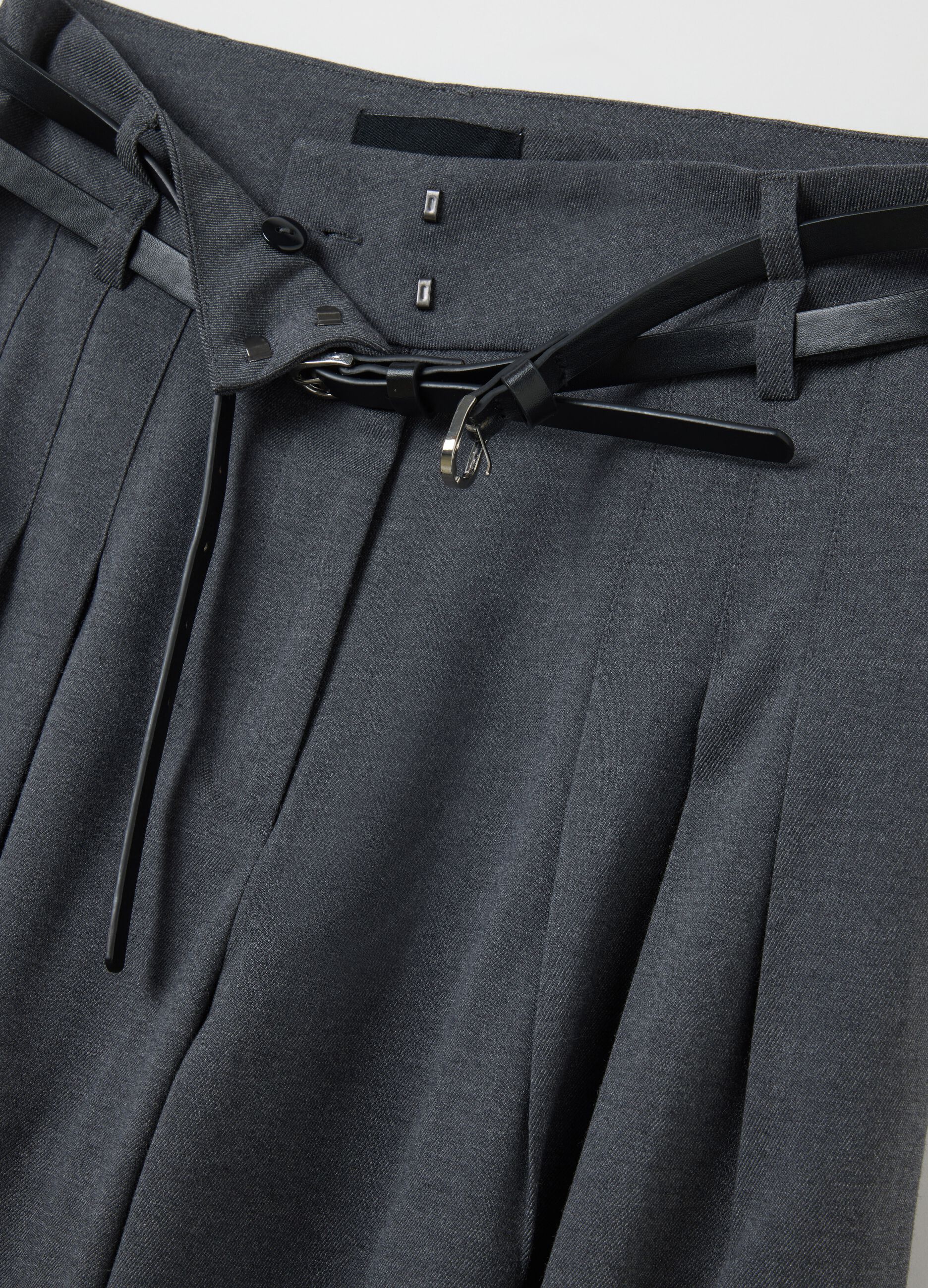 Loading img product 5