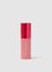 Pout Tint Sweet Pink lip tint_0