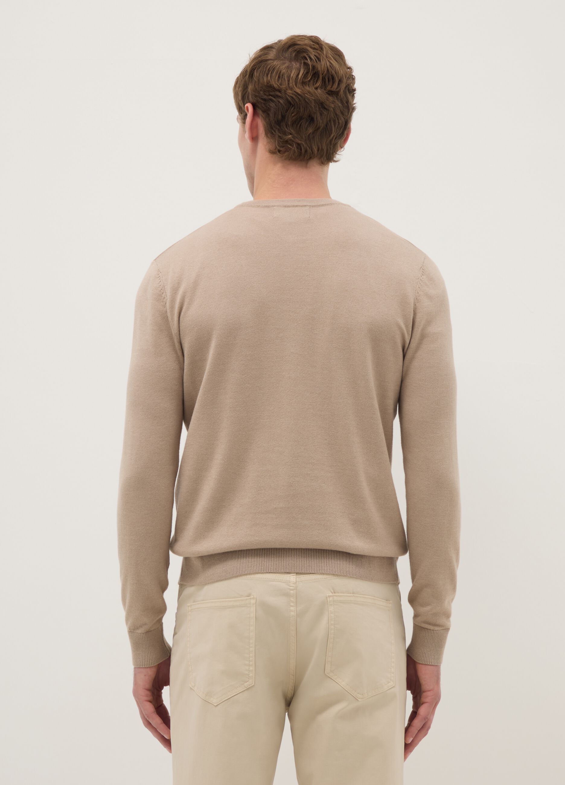 Loading img product 2