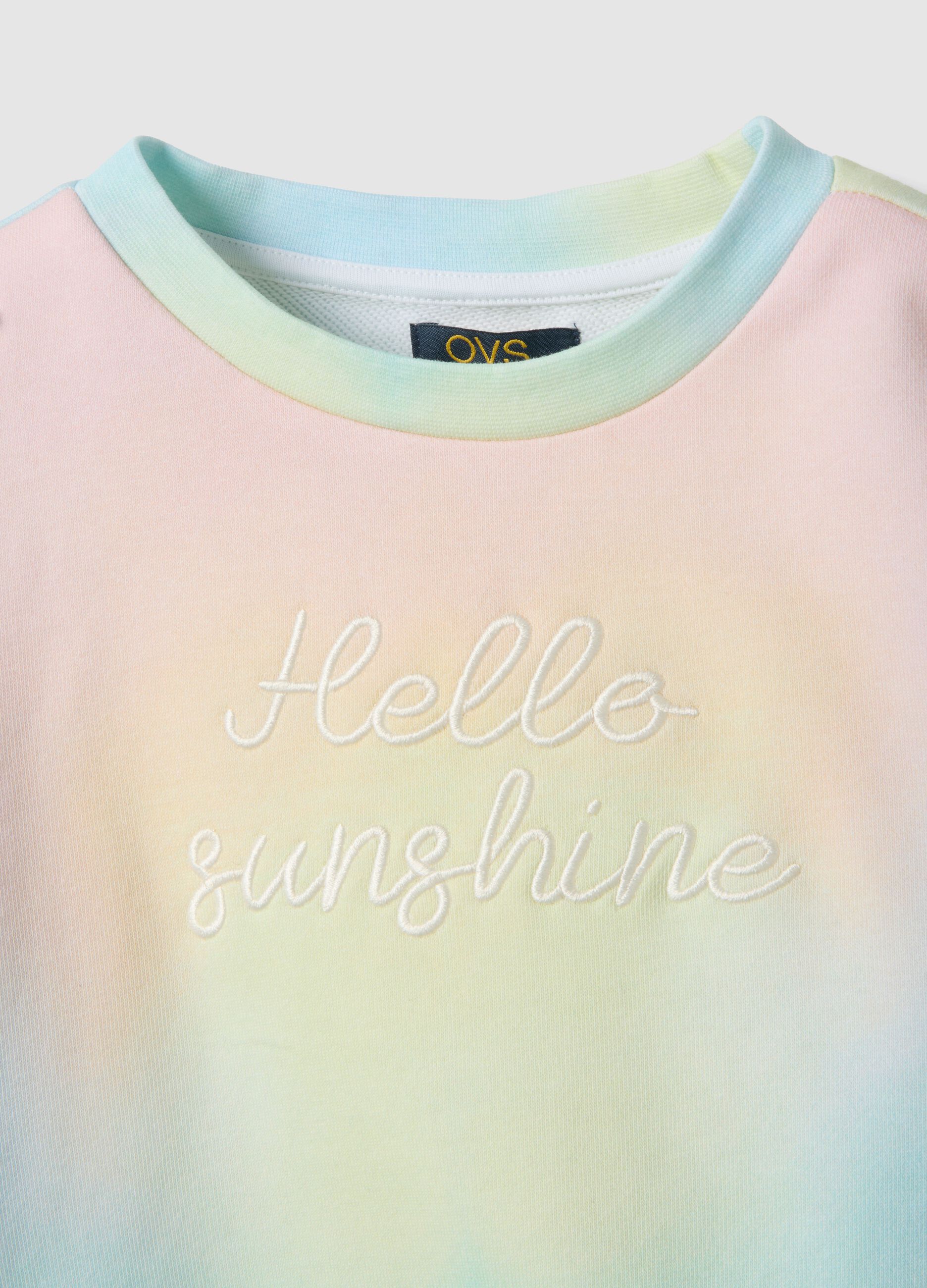 Loading img product 2