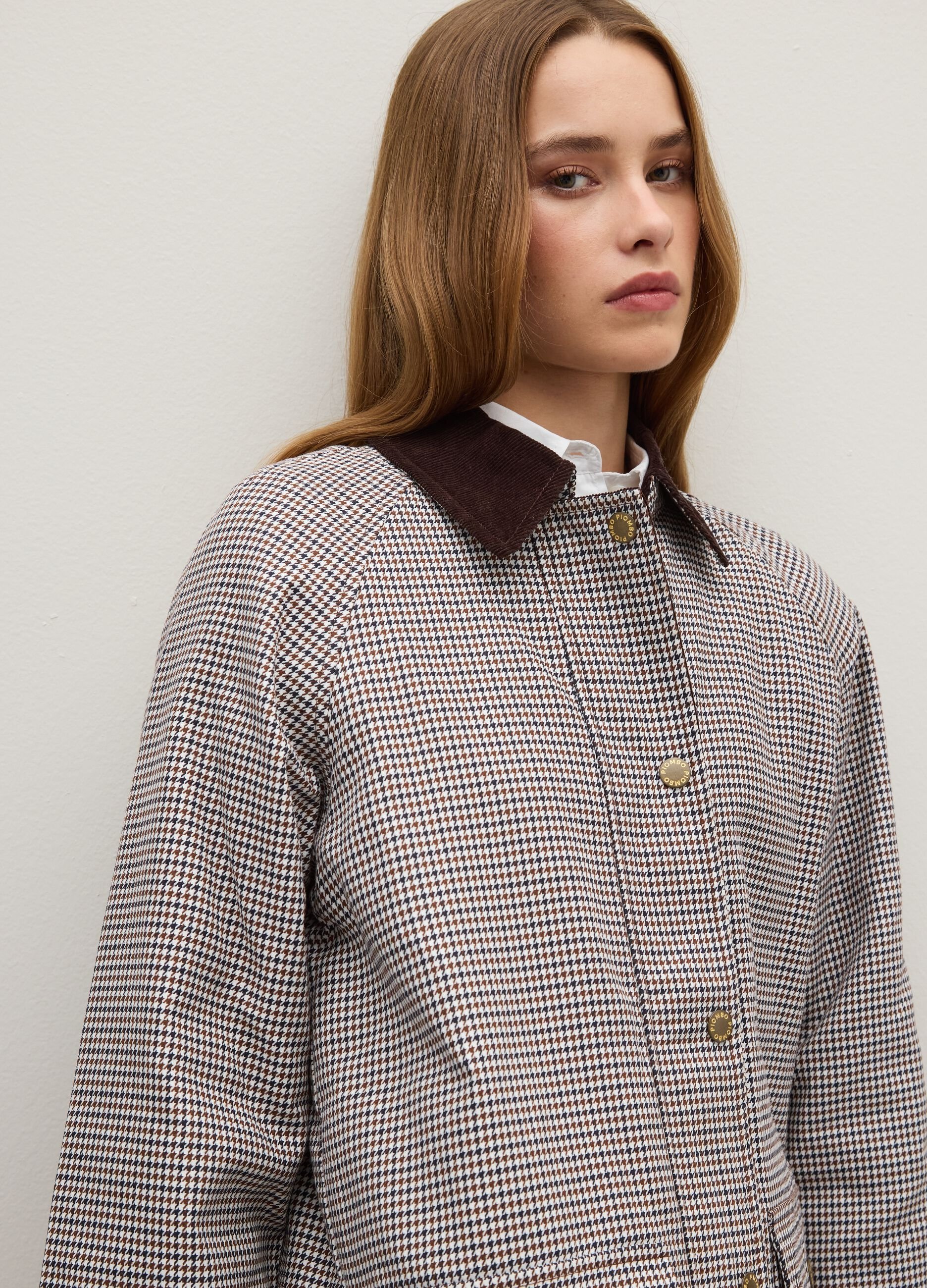 Loading img product 3