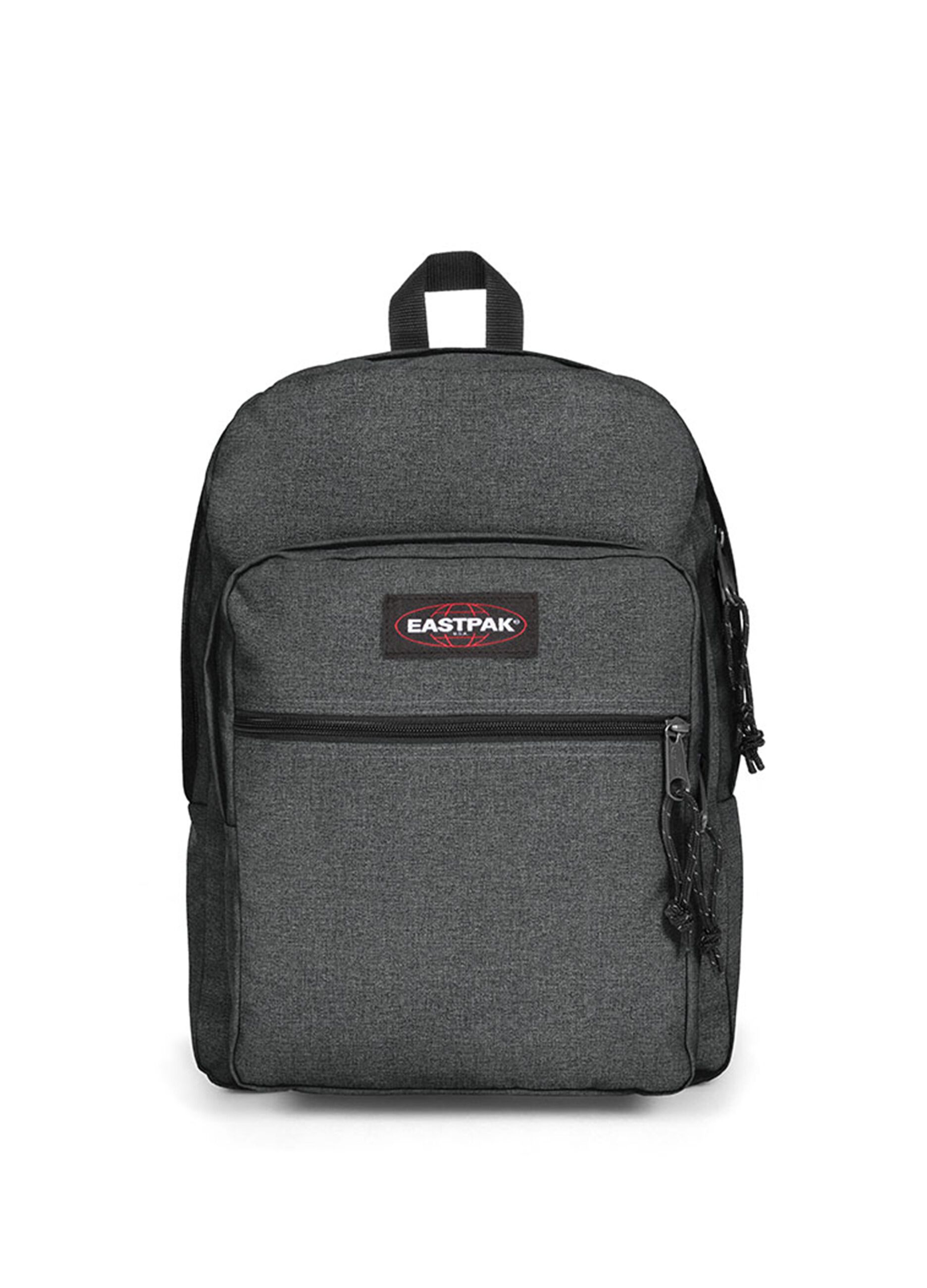 Zaino Morius Light Eastpak