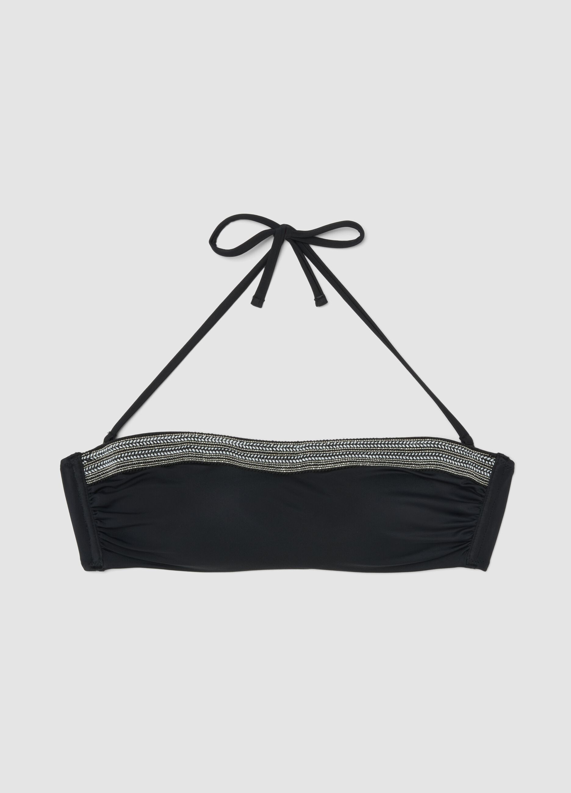 Loading img product 4