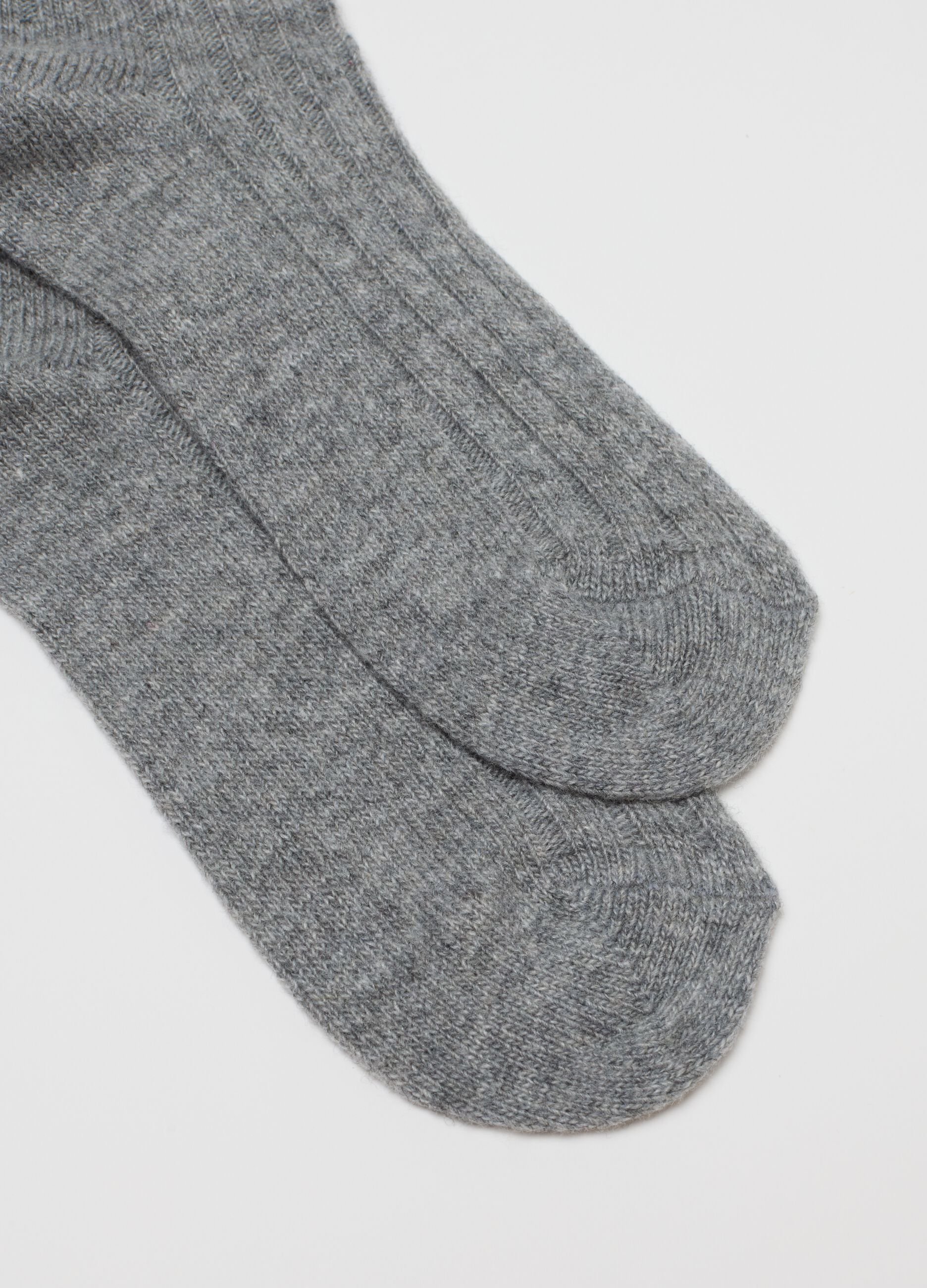 Loading img product 2