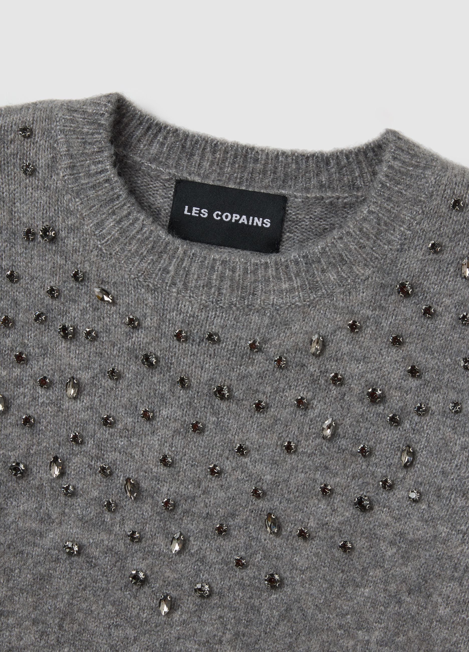 Loading img product 5