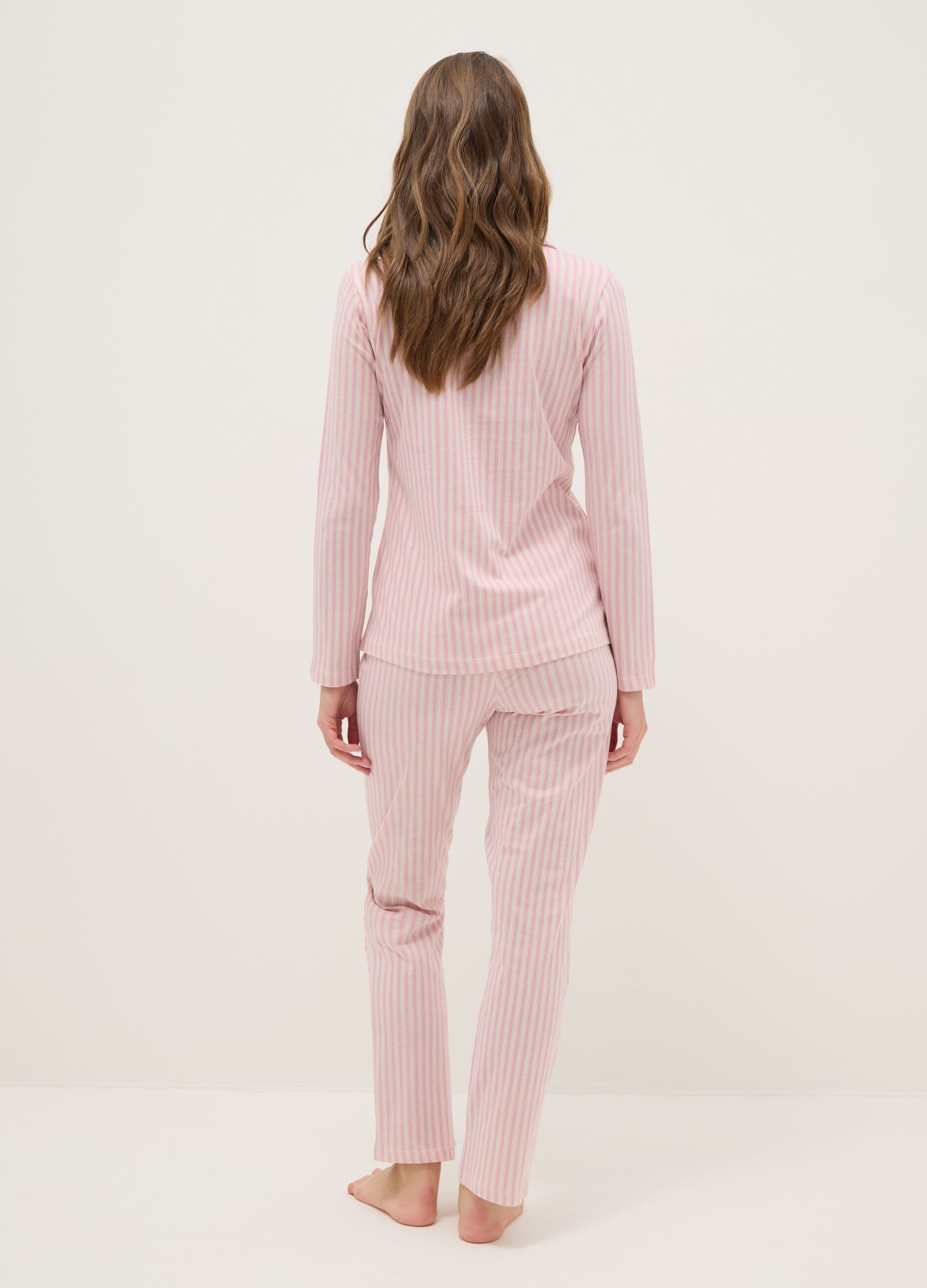 Loading img product 2