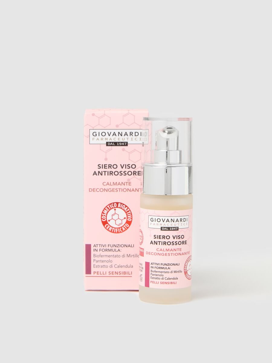 Face serum_0