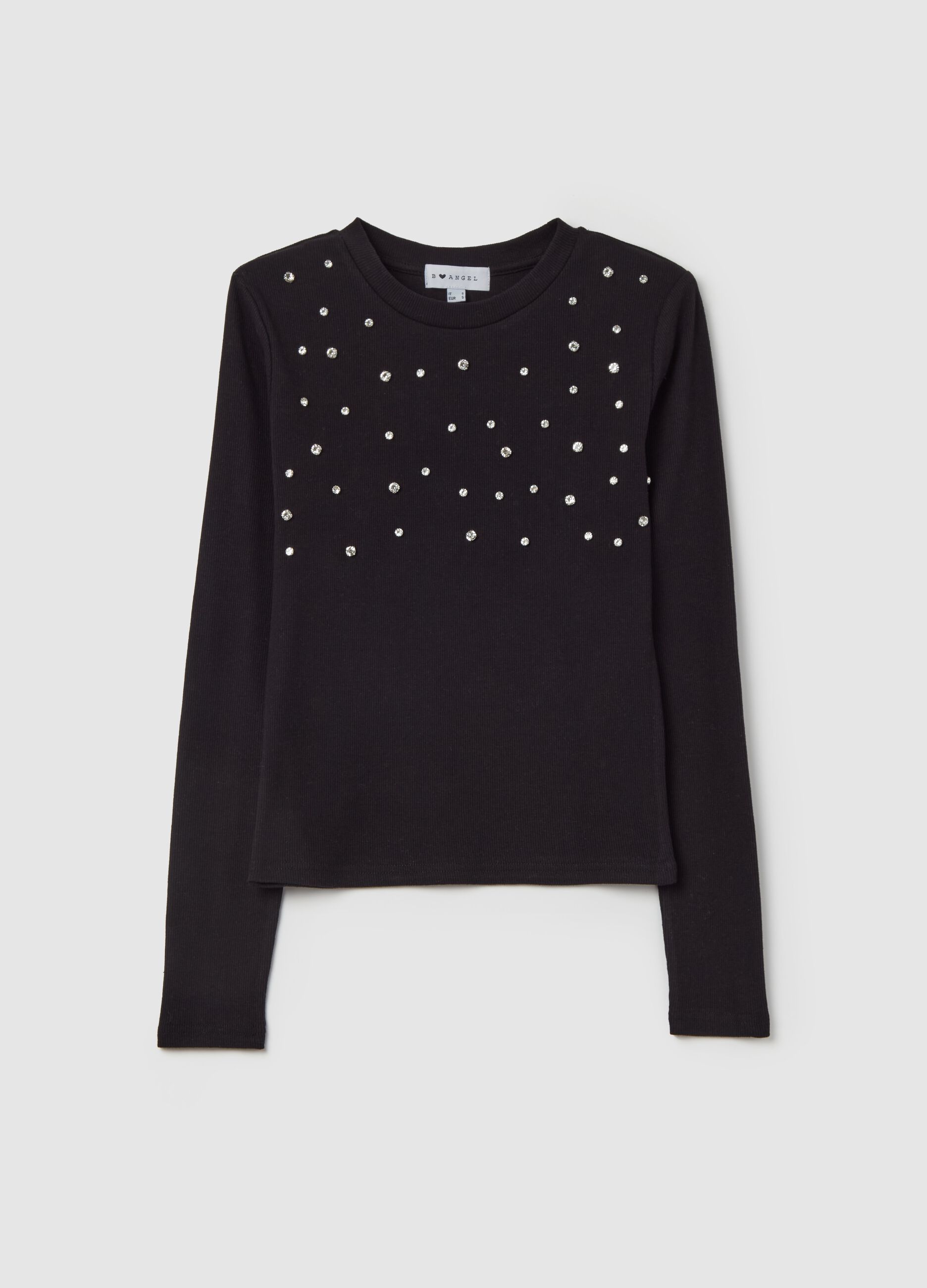 Oviesse maglie donna hotsell