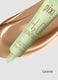 H2O Skin Tint Caramel 35ml_1