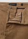 Corduroy chino trousers_5