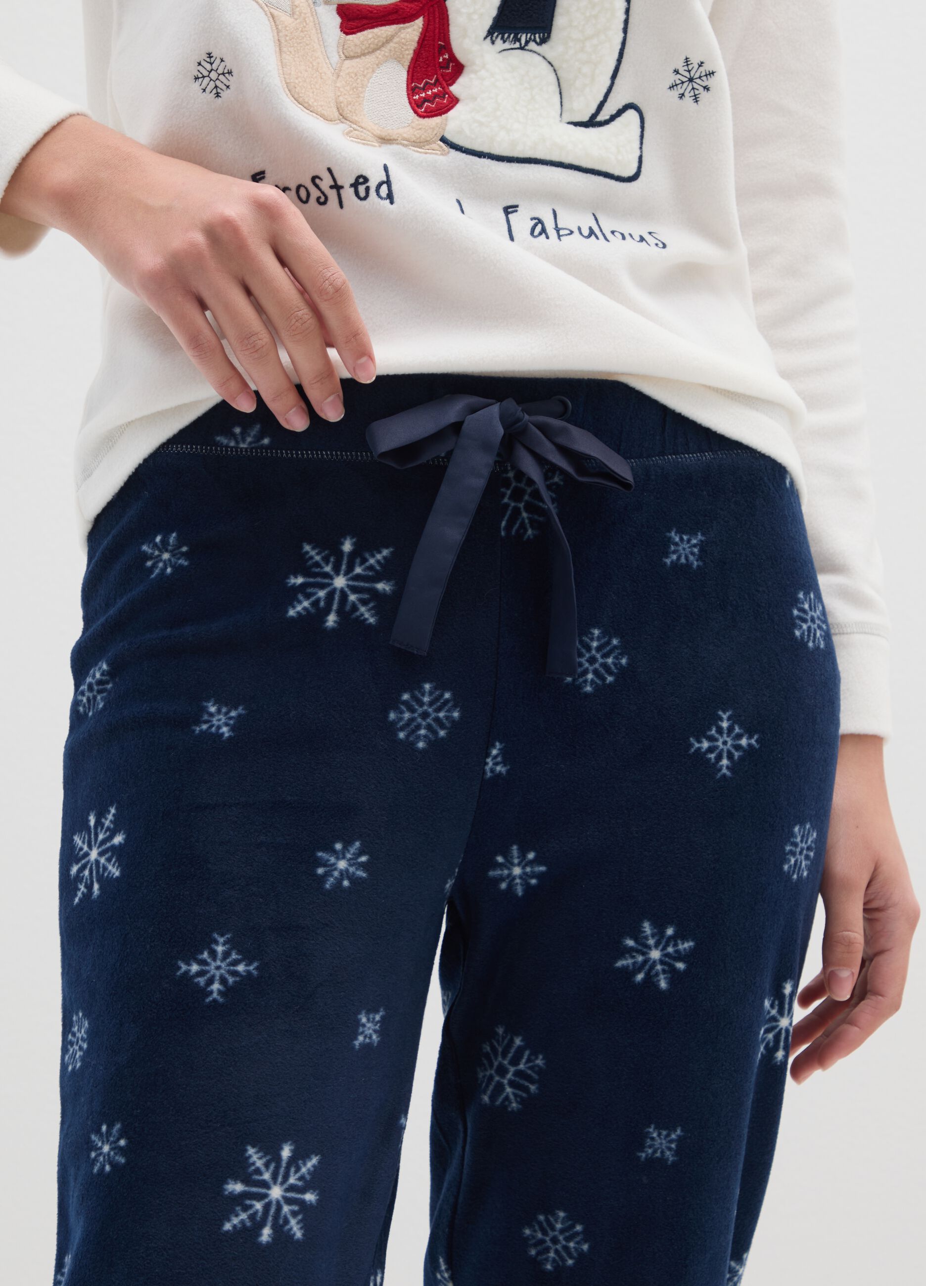 Loading img product 3