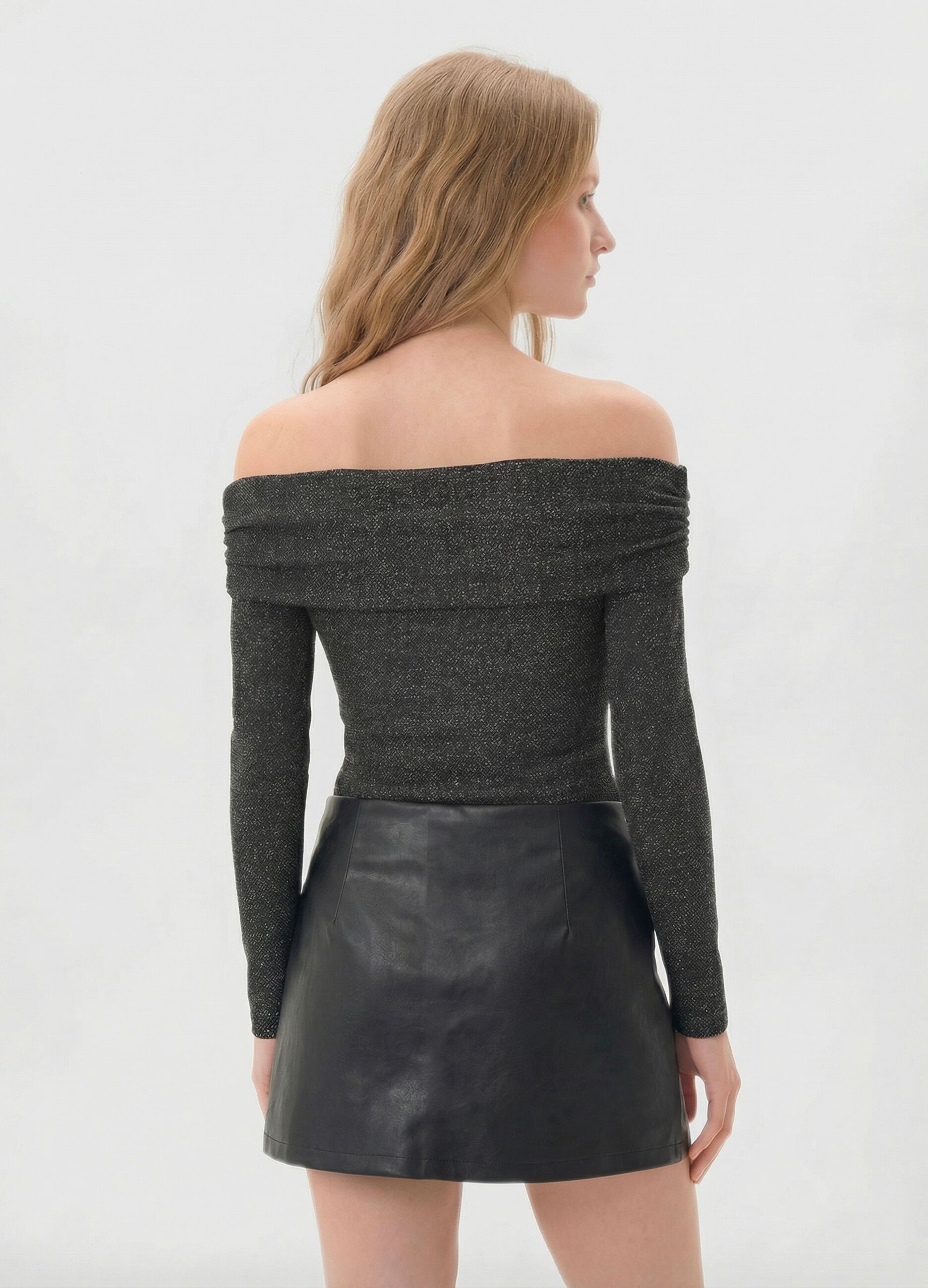 Loading img product 2