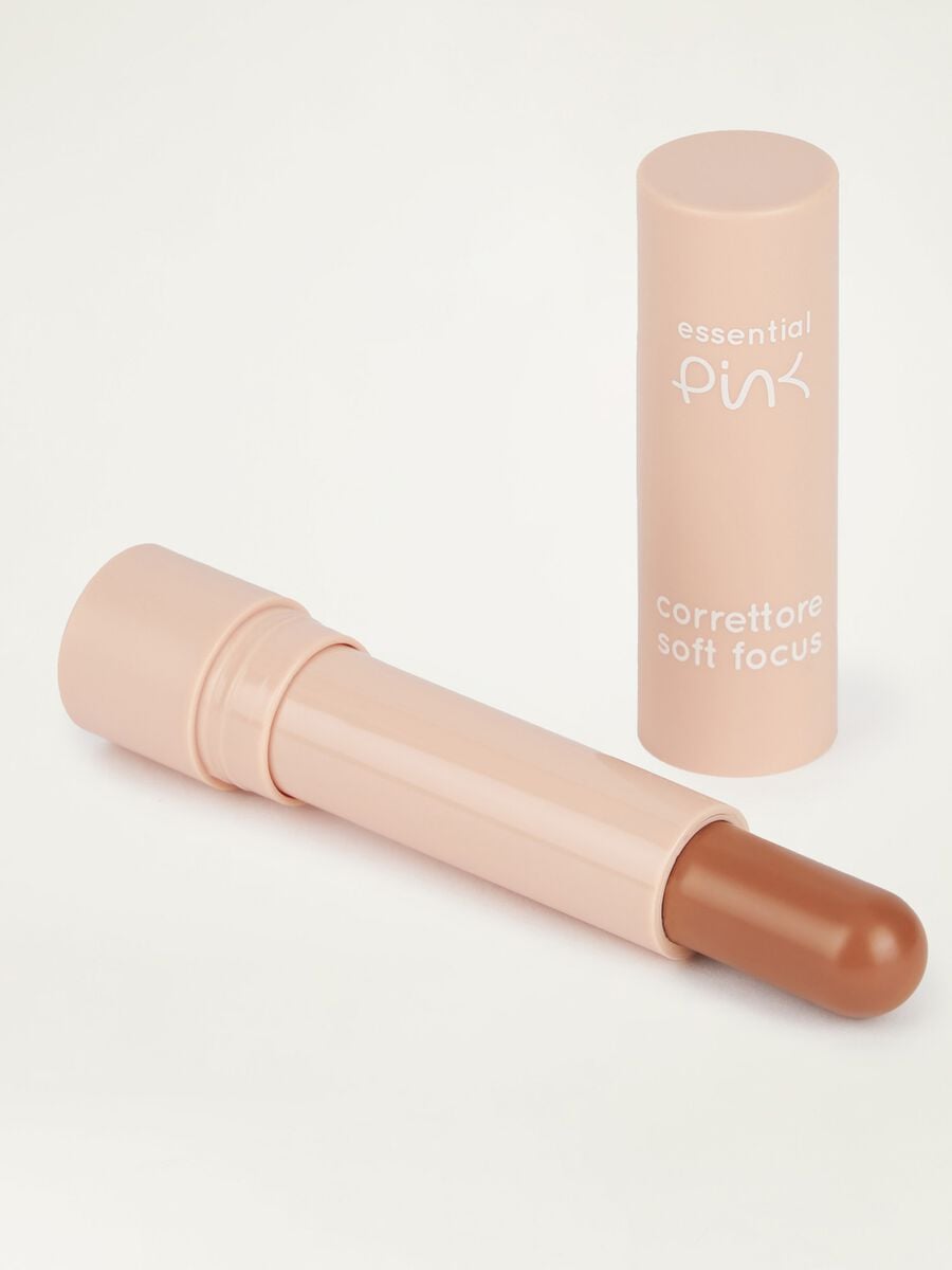 Soft Focus stick concealer 09 Cacao_2