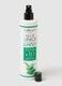 Unique Aloe Intensely Concentrated Spray with Aloe Vera Juice x10 Times More Concentrated_2