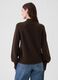 Pullover with high neck_2