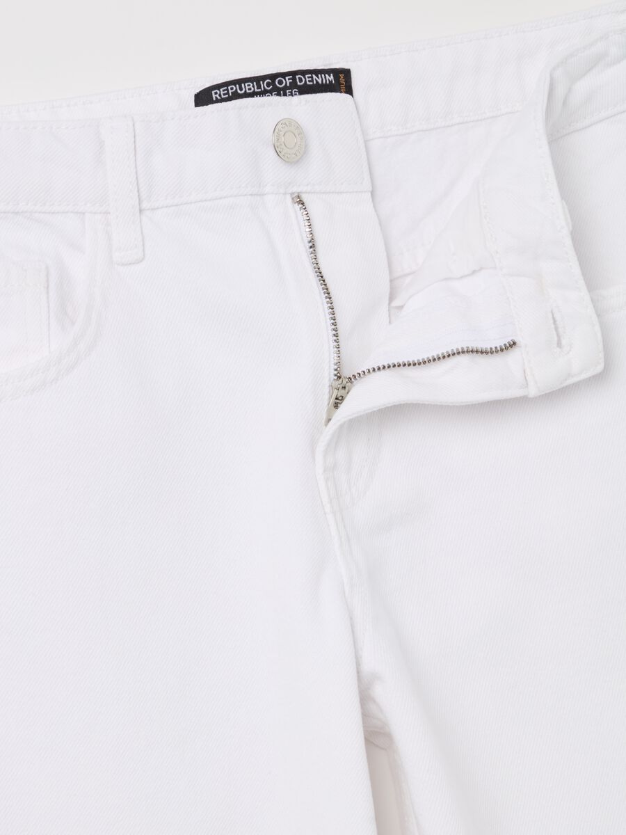 Wide-leg jeans_5