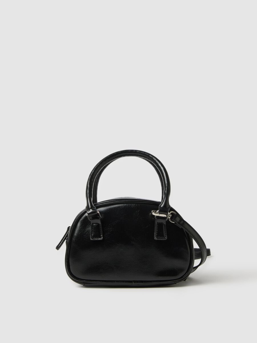 Black Handbag_0
