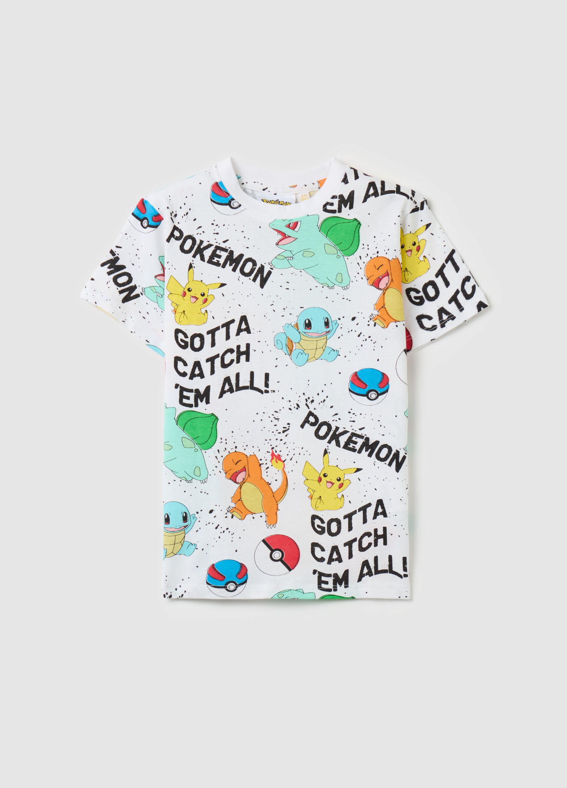 Oviesse t shirt bambino store