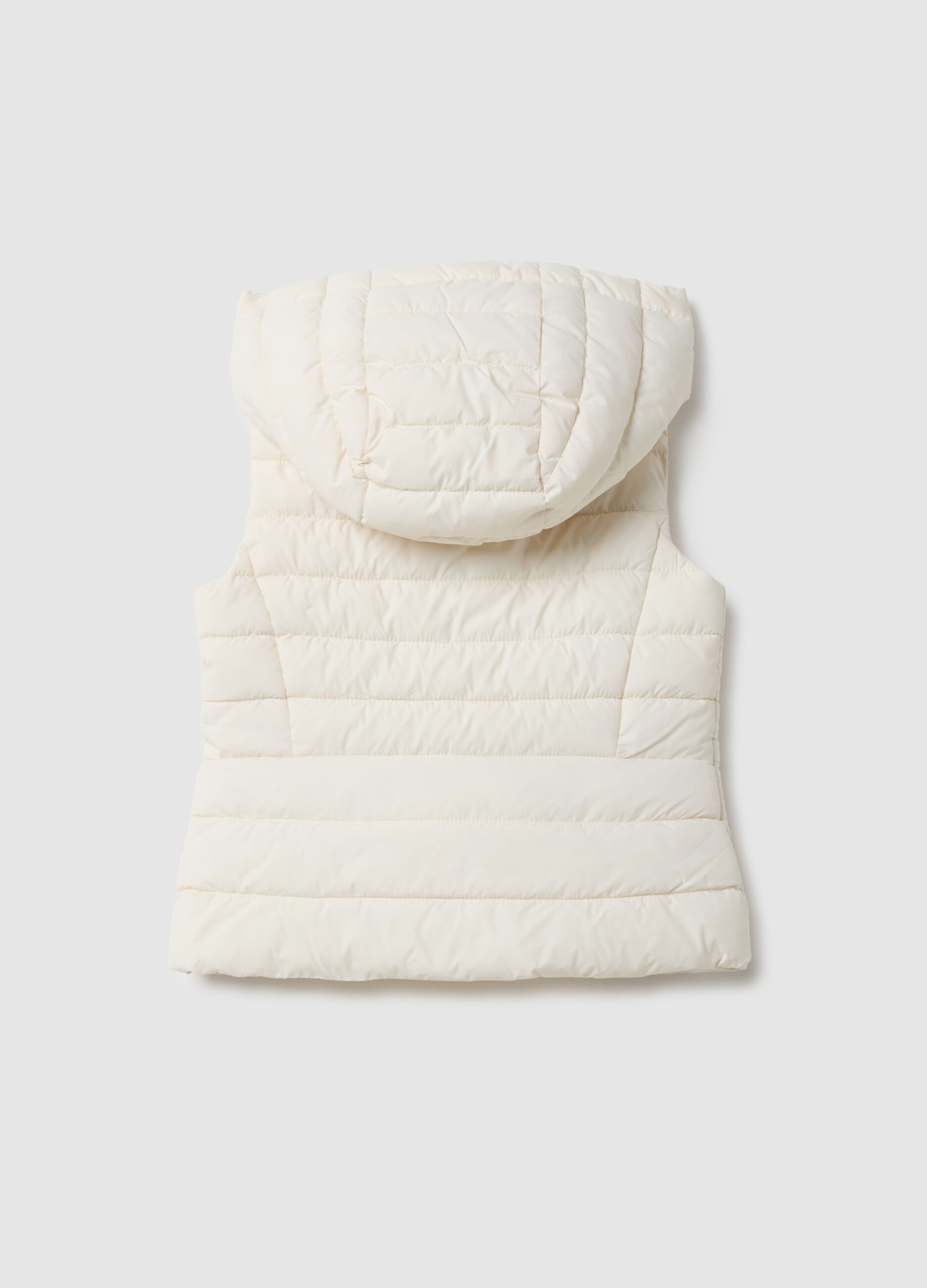 Loading img product 1