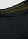 Breathable Seamless Thermal Leggings ALTAVIA WITH DEBORAH COMPAGNONI_8