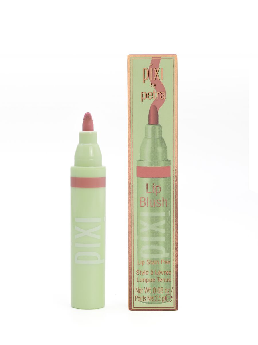 PIXI LIPBLUSH PURITY_0