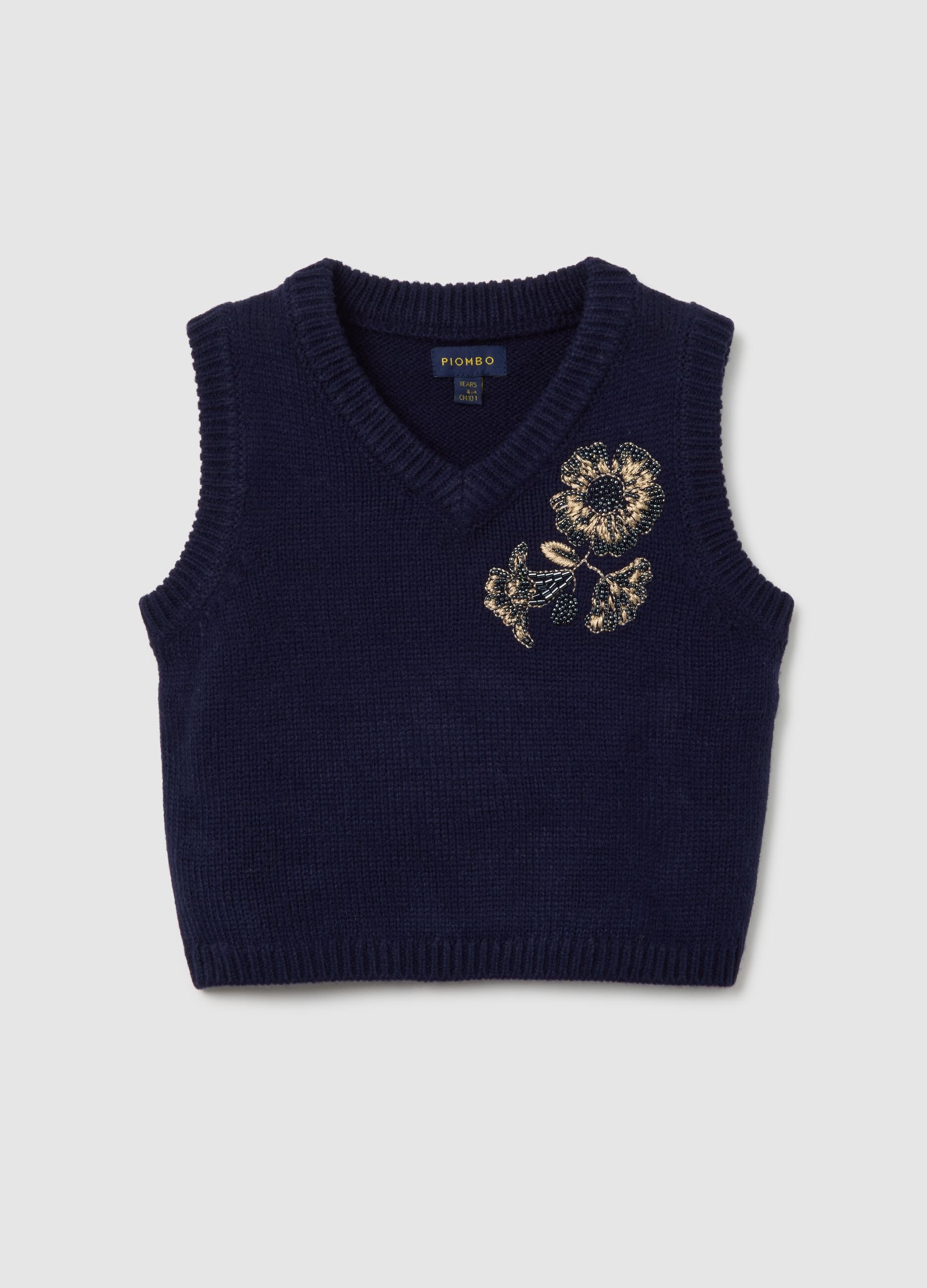 Loading img product 3