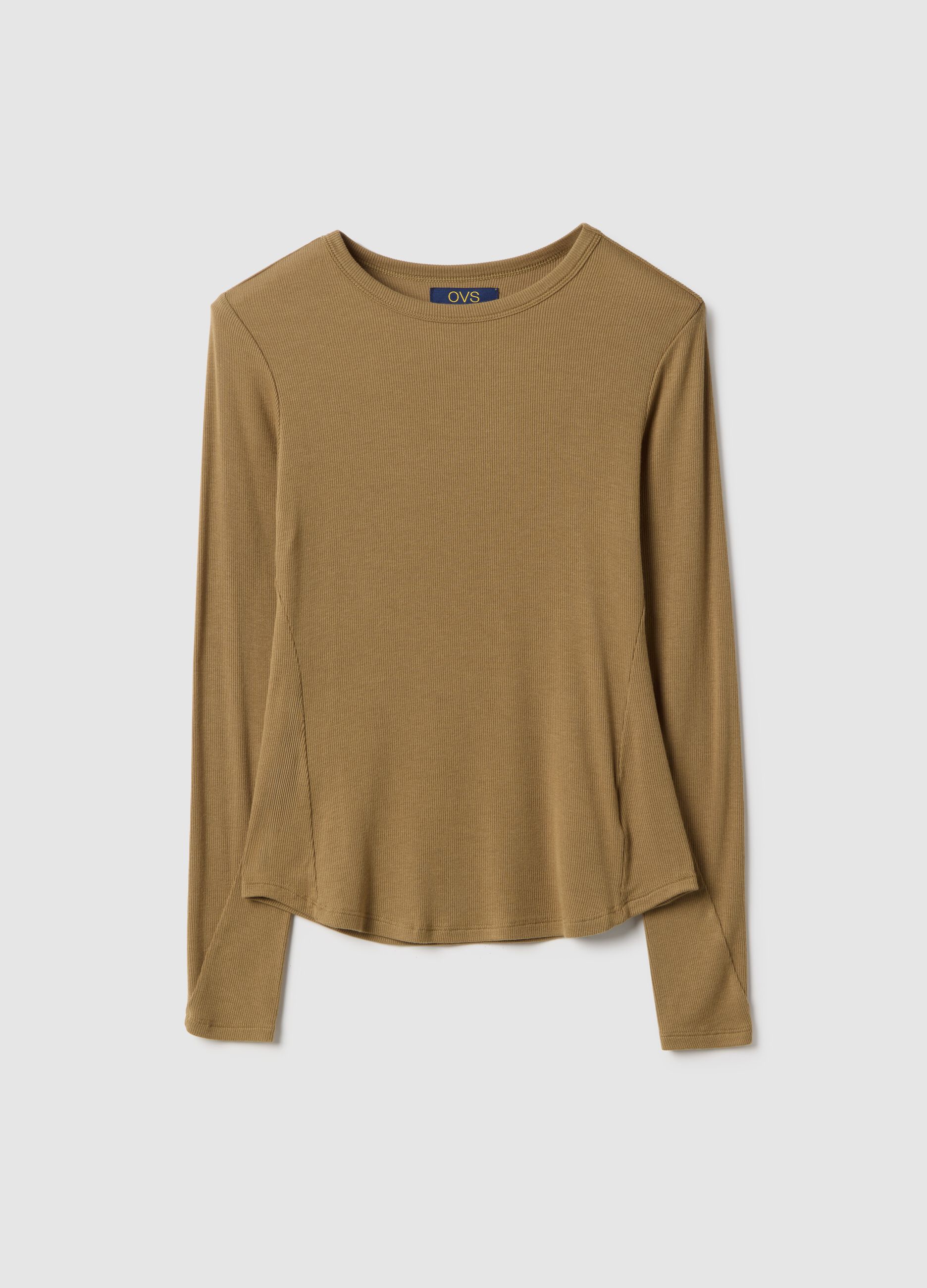 Loading img product 4