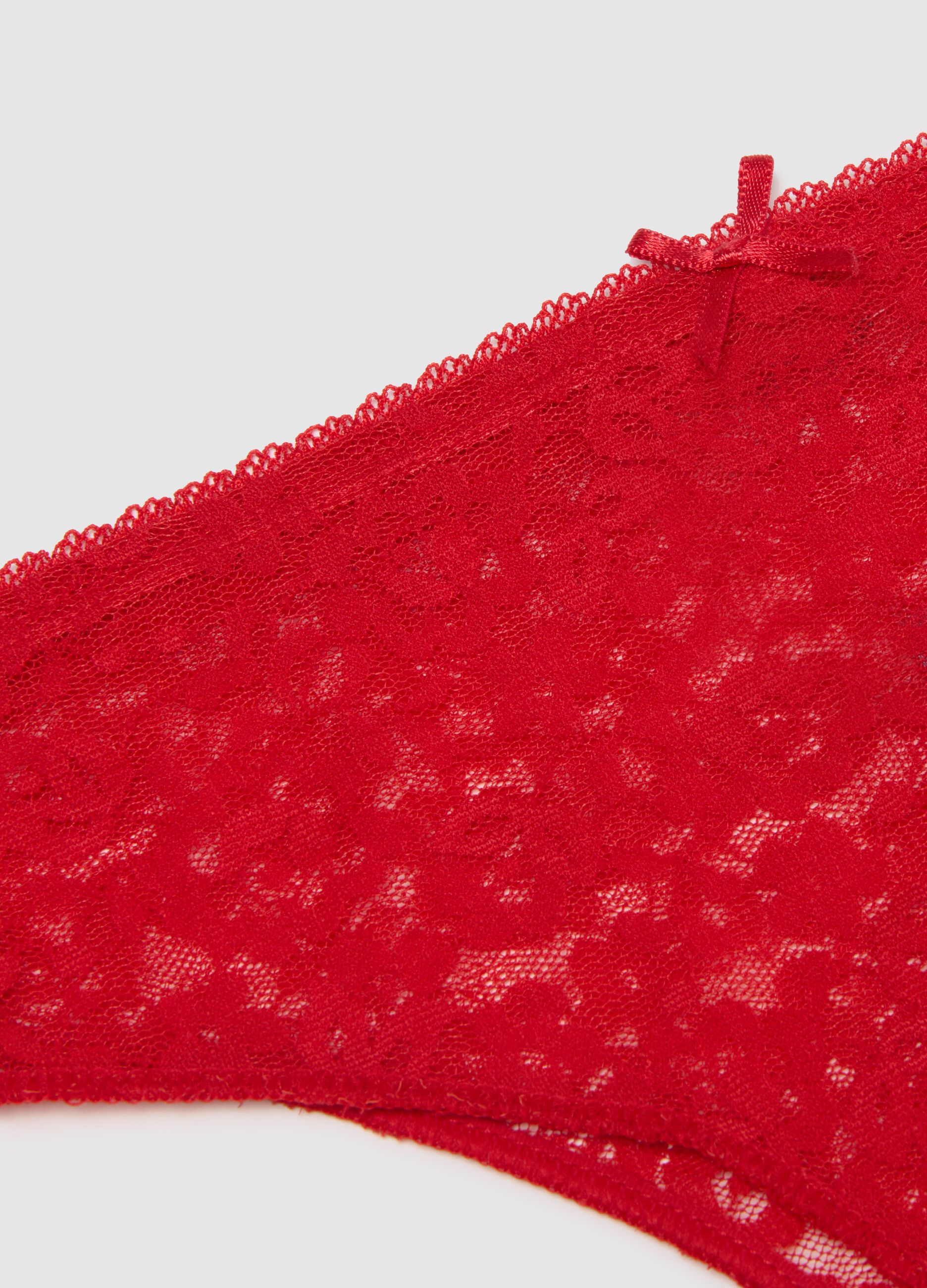 Loading img product 5