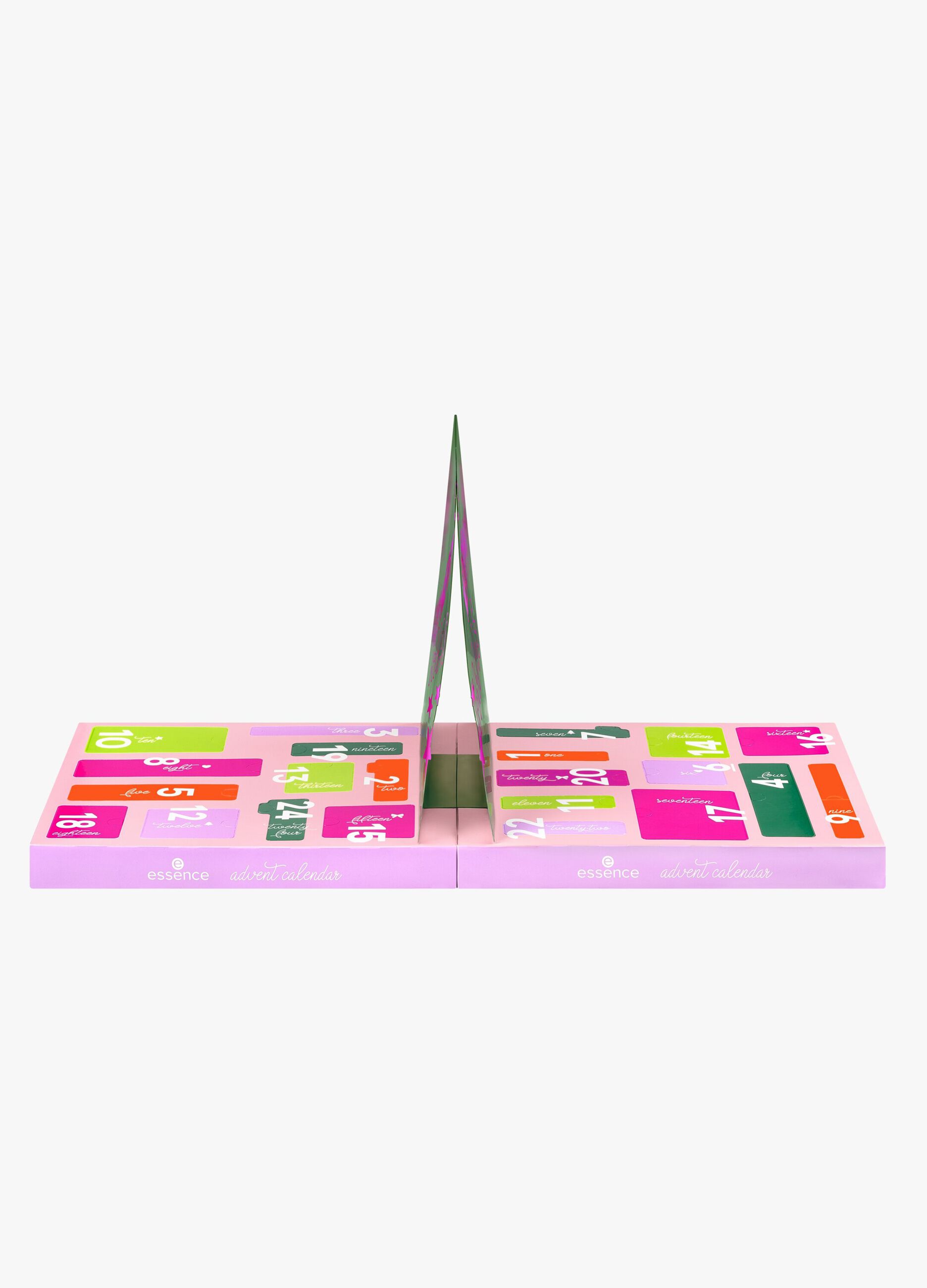 Loading img product 2