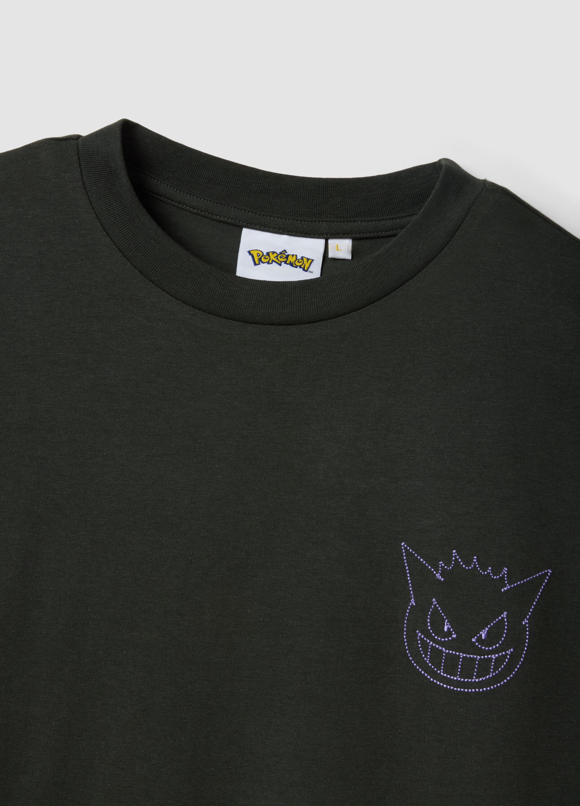 Loading img product 5