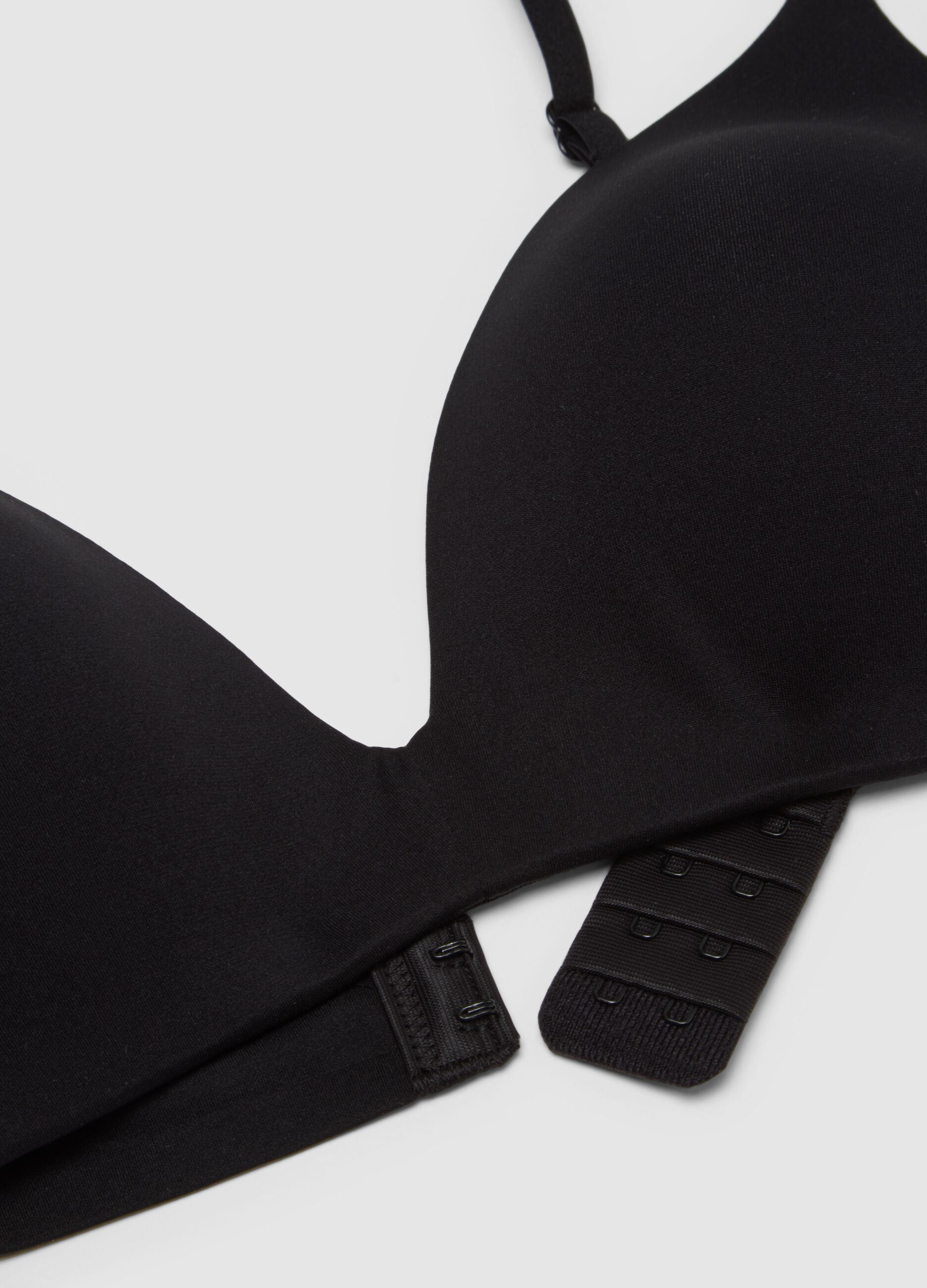 Loading img product 5