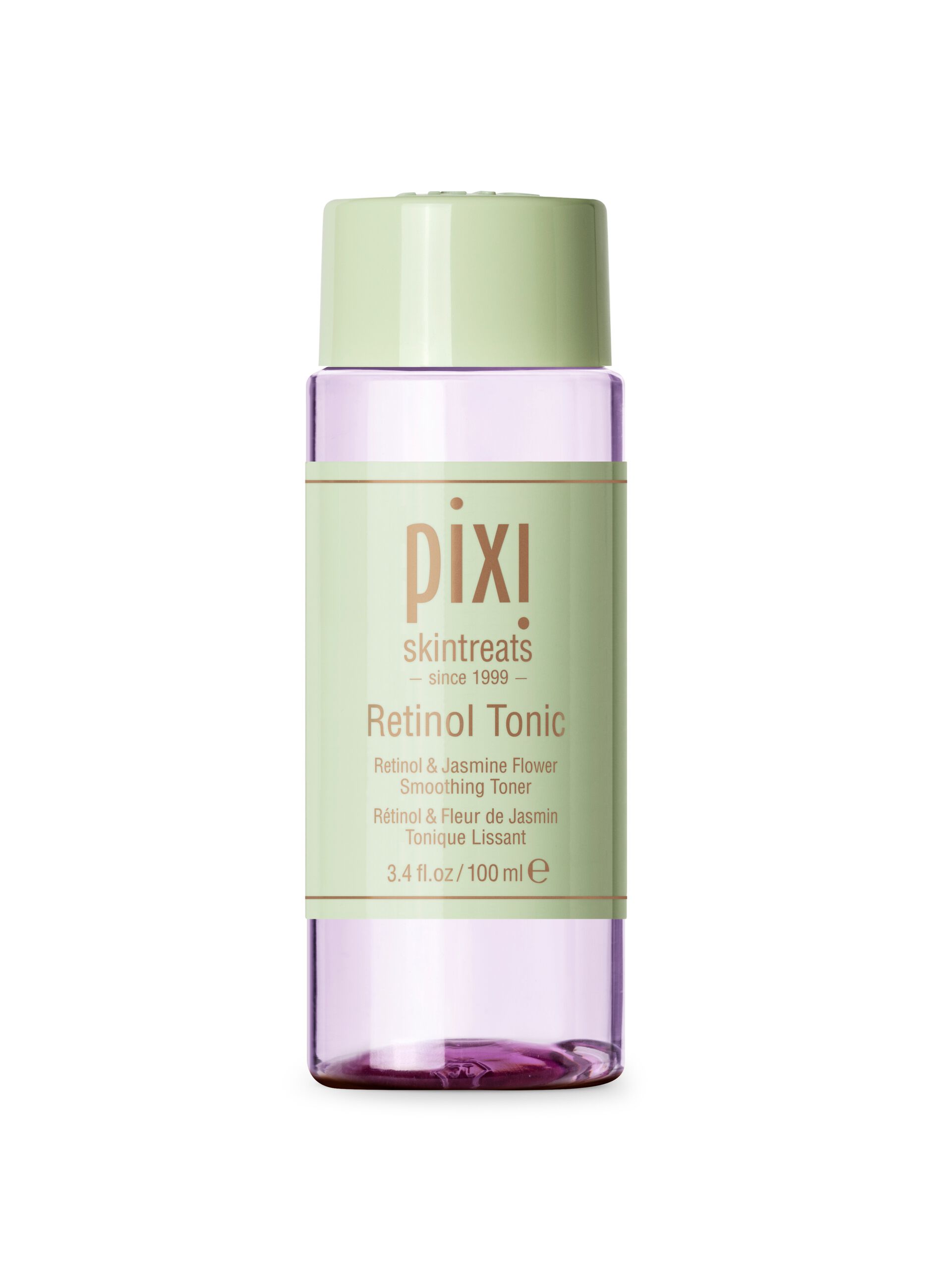 PIXI RETINOL TONIC 100 ML